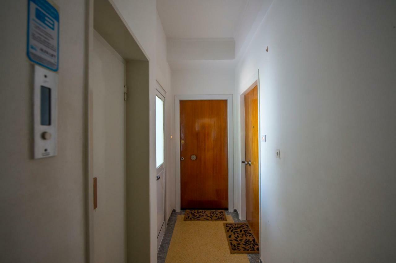 Starapartment Athens-Varkiza Top 2 Екстер'єр фото