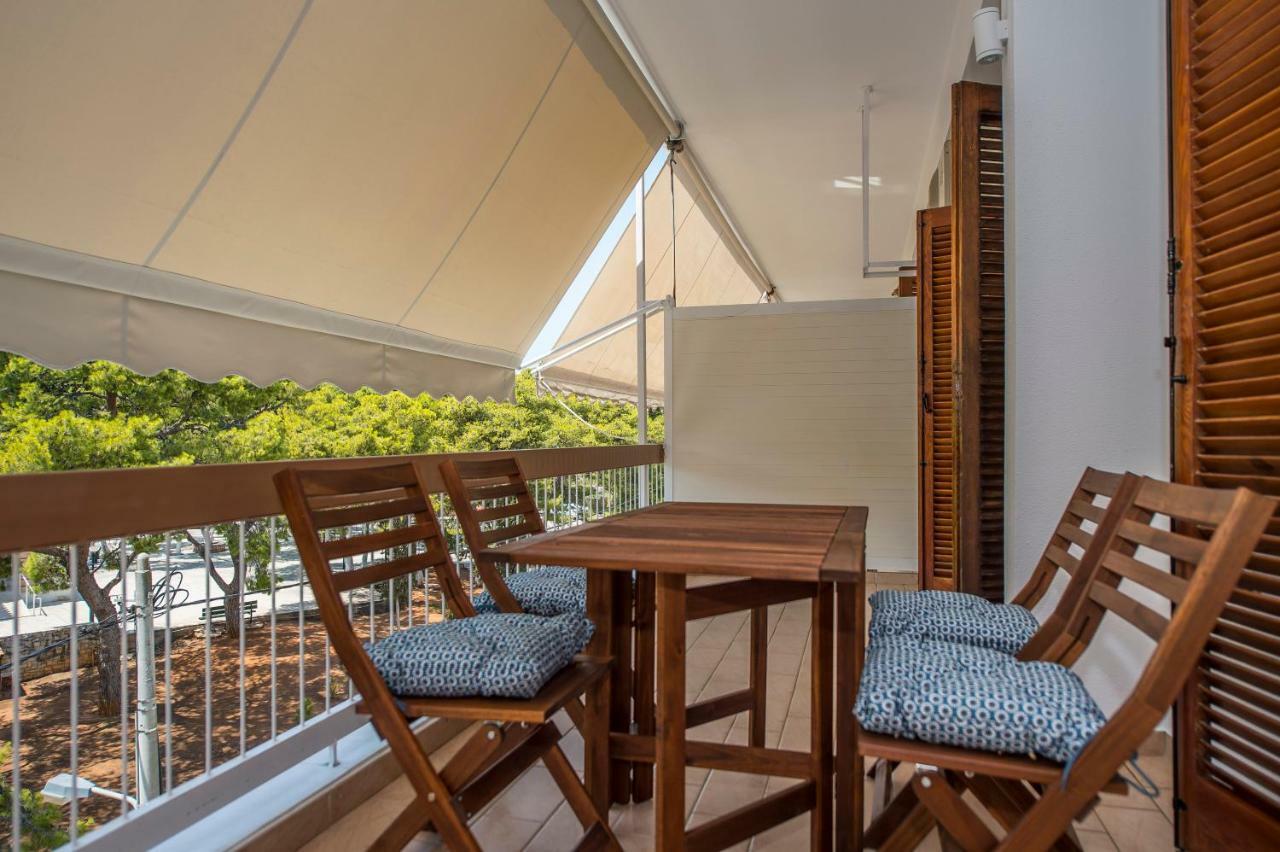 Starapartment Athens-Varkiza Top 2 Екстер'єр фото